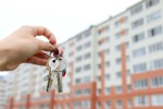Информация о предоставлении социальной выплаты на приобретение жилого помещения на территории Амурской области в собственность